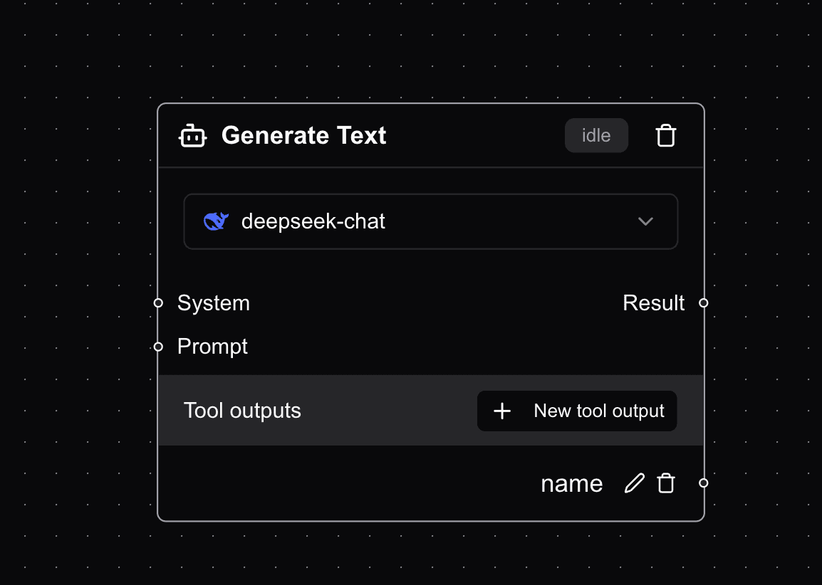 simple-ai screenshot